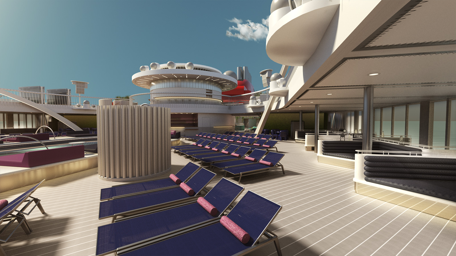Virgin Voyages Scarlet Lady Health and Fitness Aquatic Club.jpg